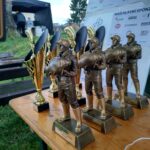 1def77ca 2501 4650 9bcc 7d71256527ef