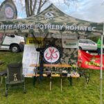 295c0423 eddd 4107 b380 ebf974be7ede