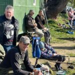 2b3d2c85 6829 425e bf4a 25de46c21c16