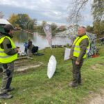 2cb2246d 3790 4420 ab53 01d1768e26a7