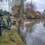 3a6aaaeb ffda 4e96 91f8 5c6d5b77367f