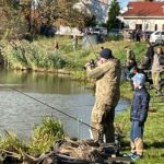 4e966c0b 5879 4180 977e 1f50b2d49761