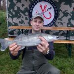 59d34d42 deb6 436c 9825 a45760ff5eec