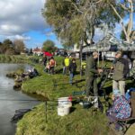 6865b5e9 6b27 465d b00d a40044a5339a