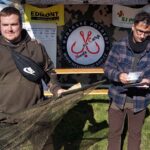 6e7fb98d 9592 4fc2 acd9 9bed09395ed1