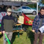 774eaf18 2b87 4b3c 8fd1 a2f42cc2101a