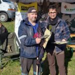 876eb290 9798 4de8 95ce 38c144979bdf