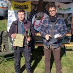 8f54ce3d 07e8 4c34 9bda efaba1b28903