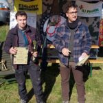 9aac7b70 5a7b 46dd 9c56 705da2d65032