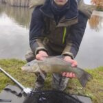 a01dba69 0601 4720 894b 4452cba4399f