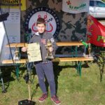 ab3f4b6b e711 49b7 b6e8 6b02f8860031