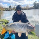 b22a473a d37e 4b4d b894 9d4af7e516ff