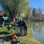 c03bbc3b d47c 416e 870d 8f45d08048fe