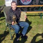 cc4aabeb 43aa 4d9e be9b 9c3a8493f638