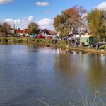 cea23528 6e5c 4034 9f85 4abc00cc7cd4