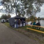 d267bcb9 1310 4000 abe5 7e7802f7f73f