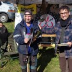 d9524f2c 9148 416e b6cc 37698b9f044d