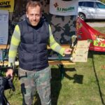 e83df23c 2d7a 4e70 bfb9 49252111f0e8