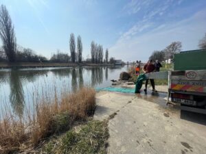 652906970 122153949938958968 9153602182368012585 n