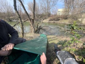 a8d319be 1bb1 44d1 a4f8 bde45b71e073