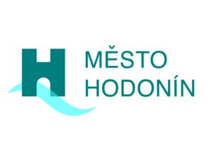 hodonin nove logo vodni hrad
