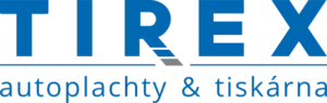 logo tirex