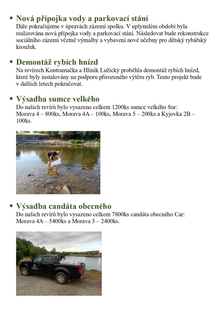 novinky za uplynulý měsíc 07:2026 page 0002