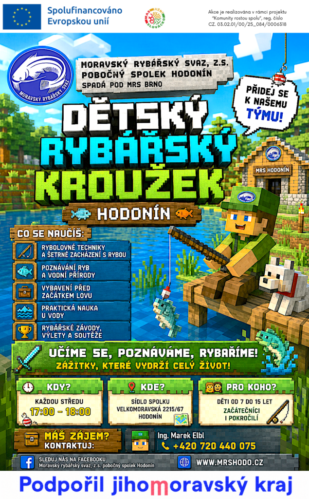 přidat nadpis