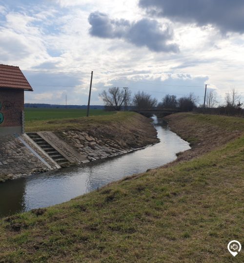 59de054a6adef530bee12fe1b34de543