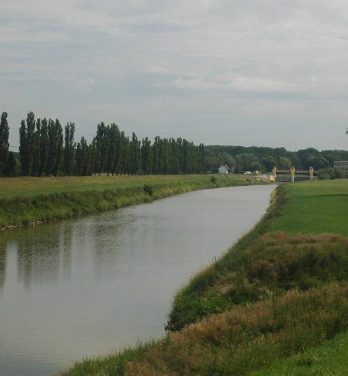 morava hodonin holic