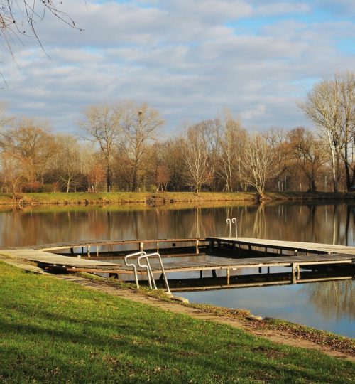 rekreacni nadrz luzak 70bf 337910 2